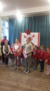 007
