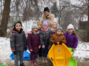 320377089_861148475080400_8401052629799171906_n