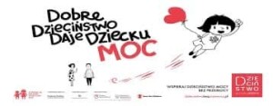 467691207_984479367010117_6287227715811140738_n