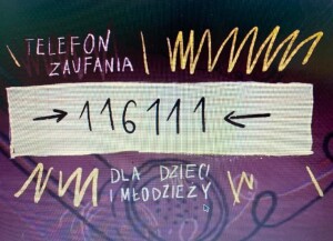 467707198_984479553676765_7400882662125463200_n