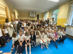 493458301_1144851610972891_709517965557013898_n