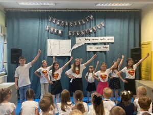 494407210_1144851007639618_3775521099423827583_n