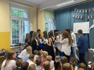 497007895_1144851084306277_275402068474573594_n