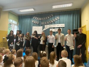 497803646_1144852890972763_1254203404212411356_n