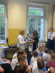 499088742_1144853297639389_417393332773551219_n