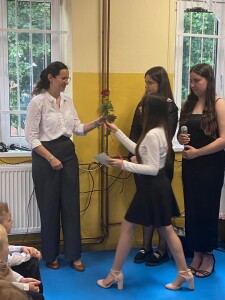 500971006_1144851467639572_7495551162885000994_n