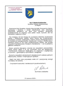 503702870_1144851027639616_2333865676844227286_n