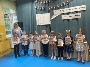 504691053_1144853017639417_7300905506816034427_n