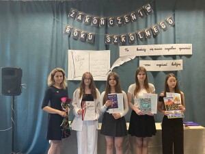 505185328_1144851320972920_1277645547574762939_n