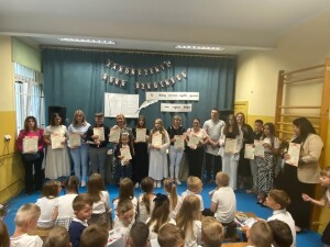 505765628_1144853120972740_6263785287859667095_n