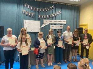 506058476_1144851350972917_6041206975851059376_n