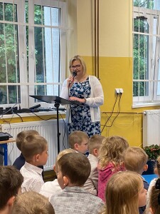 512650238_1144855440972508_5561415975591351201_n