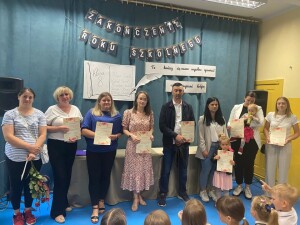 512662433_1144853157639403_6786752217579200283_n