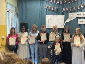 513041856_1144851237639595_8780293514996462986_n