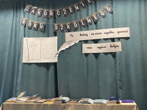 513239210_1144853237639395_3770150567064728909_n