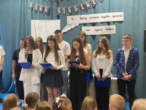 513549492_1144852724306113_7096293564596118557_n