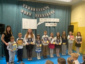 513549492_1144852777639441_9148567304541844784_n