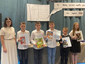 513607522_1144853050972747_1351754764167019216_n