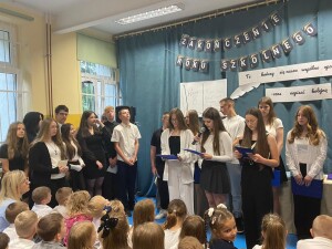 513714725_1144851297639589_25877556233338352_n