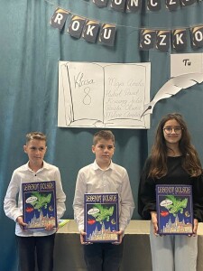 513816502_1144852887639430_7977316596269389484_n