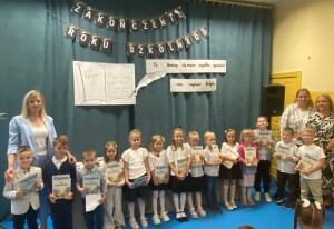 513828198_1144851197639599_1976698677792529891_n