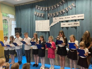 513933370_1144851127639606_4198062673642232986_n