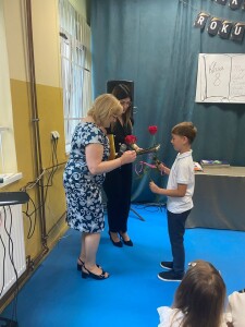 513979516_1144853357639383_4225200007414073900_n