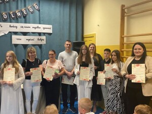 514011160_1144853184306067_917445292832896487_n