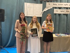 514056416_1144853314306054_4021750803047852777_n