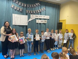 514093888_1144852814306104_1692101843044244700_n