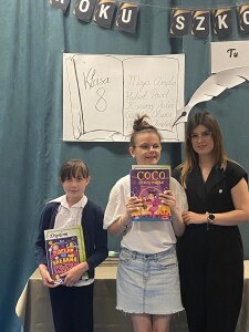 514123805_1144855487639170_2251499945990258596_n