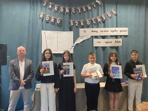 514179123_1144852944306091_7277721916314427491_n