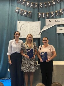 514264836_1144853094306076_1552041585988682457_n