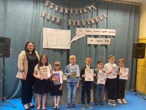 514401471_1144851387639580_559613421537152314_n