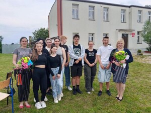 511139464_1143165704474815_3746600157216281621_n