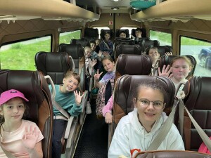 511272010_1143101807814538_5263888158488014951_n