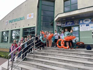 511297972_1143101837814535_2357799103410107302_n