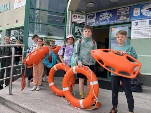 511312497_1143101757814543_4832474465214969199_n