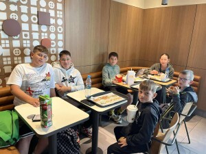 511893541_1143101801147872_7000502205192170598_n