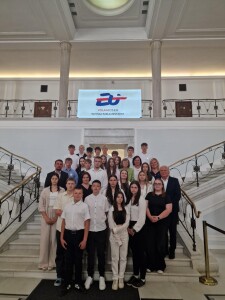 512689764_1019865360325367_7484994045435532574_n