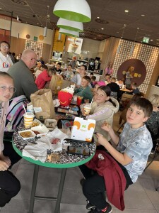 513225127_1143101867814532_8293176942618527410_n