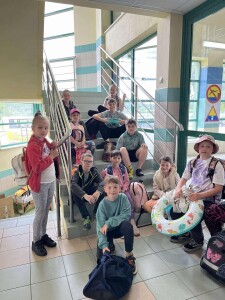 513307626_1143101751147877_82819159958584949_n