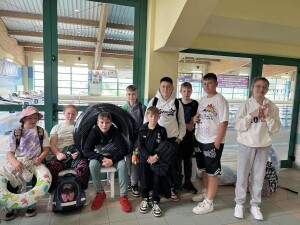 513876695_1143101844481201_3567239931685185495_n