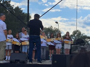 524575610_1168801921911193_6792659542191706326_n