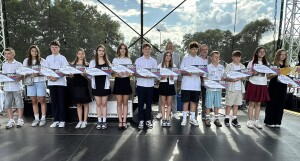 524655004_1168805498577502_3582955901694917141_n