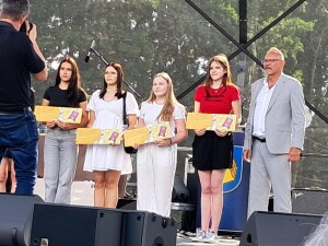 524719995_1168801445244574_9061368719539784514_n