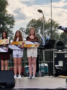 524741109_1168801438577908_6642332698837221797_n