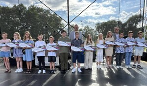 525071188_1168804941910891_4041805020829785539_n