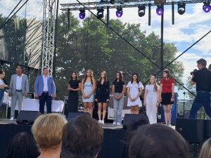 525247411_1168801568577895_1830265404304705168_n