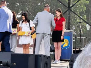 525505055_1168801891911196_281394126984808166_n